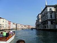 D06-060- Venice- Water Taxi.JPG
